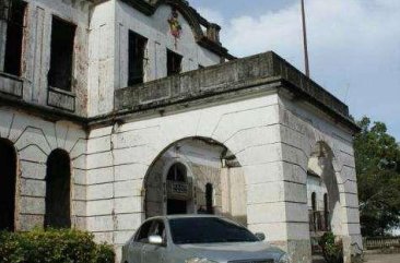 Toyota Corolla Altis 1.6E MT Year Model 2006