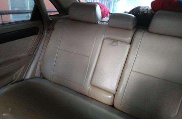 Rush Sale! Sailing my Chevrolet Optra 2006 Model