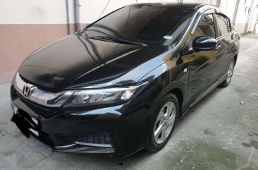 Honda City 2014 Brand New Condition!