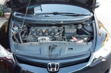 Honda Civic 2008 for sale