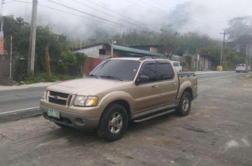 2000 Ford Explorer for sale