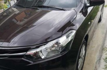 Toyota Vios 2017 for sale