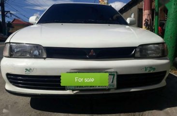 Mitsubishi Lancer 1996 for sale