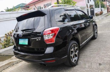 Subaru Forester 2014 for sale