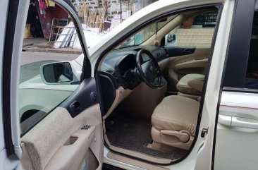 2010 KIA CARNIVAL FOR SALE