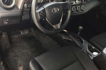 Toyota Rav4 2014 for sale