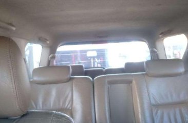 Toyota Fortuner 2006 for sale