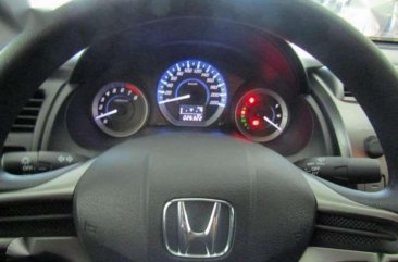 2013 Honda City for sale