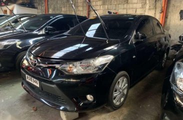 2018 Toyota Vios for sale