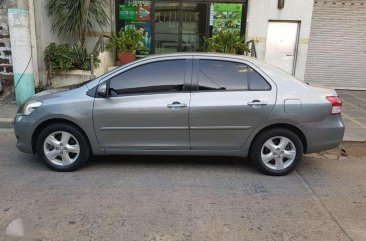 2010 TOYOTA VIOS FOR SALE