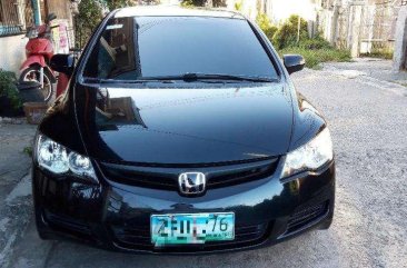 Honda Civic 2008 for sale