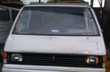 Mitsubishi L300 FB 1994 for sale 