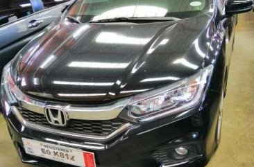 Honda City 2018 for sale