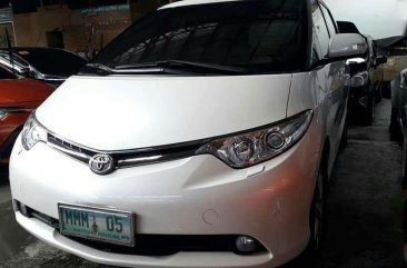 2009 Toyota Previa Gas Automatic for sale