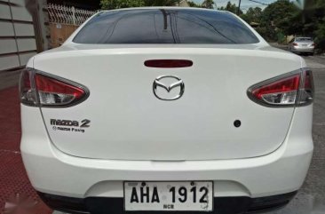 2015 Mazda2 1.3 Engine for sale 