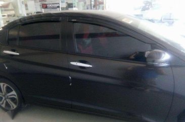 Honda City 2017 for sale