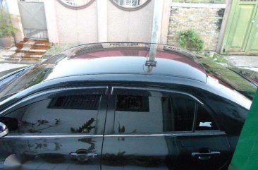 Toyota Altis 2012 for sale