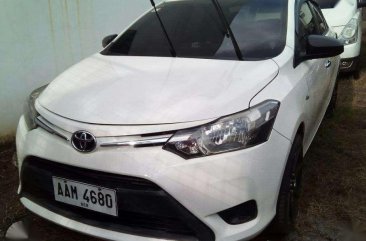 Toyota Vios 2014 for sale