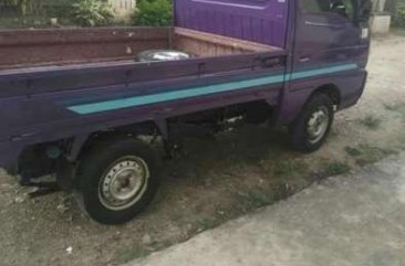 Suzuki Multi-Cab 2015 for sale