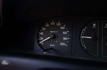 2000 Toyota Corolla XE FOR SALE