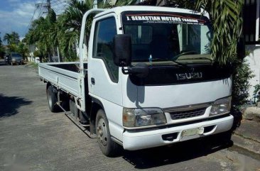 Isuzu Giga Dropside 6W 2018 for sale 