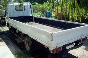 Isuzu Giga Dropside 6W 2018 for sale 