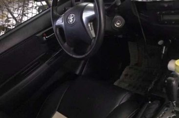 Toyota Fortuner 2015 for sale