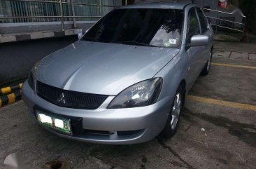 Mitsubishi Lancer 2012 for sale 