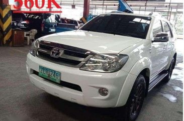 Toyota Fortuner 2013 for sale 