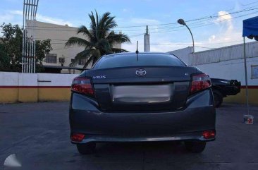 Toyota Vios 2014 for sale