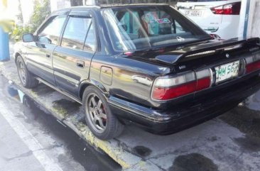 Like New Toyota Corolla for sale