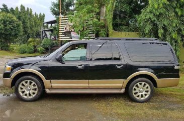 Ford Expedition 2012 for sale