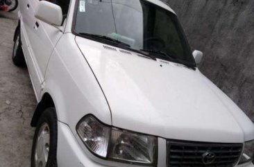 Toyota Revo 2002 for sale 