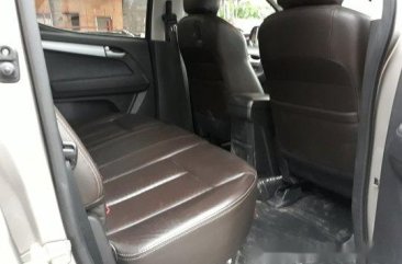 Isuzu D-Max 2014 for sale