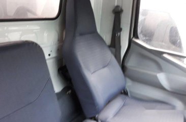 Hyundai H100 2014 for sale