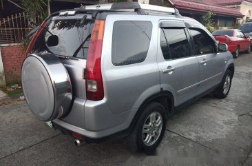 2003 Honda Crv for sale