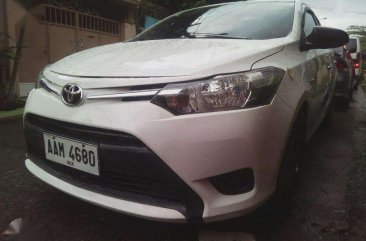 Toyota Vios 2014 for sale