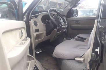 Suzuki APV 2013 for sale