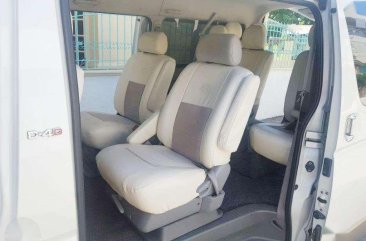 Toyota Hi Ace 2010 for sale