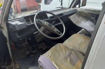 Mitsubishi L300 FB type 1995 FOR SALE