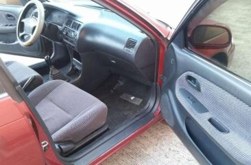 1993 Toyota Corolla gli all power for sale 