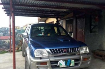 Like new Mitsubishi Endeavor for sale