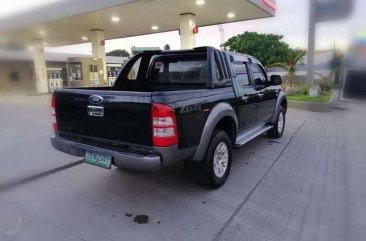 Ford Ranger 2007 for sale