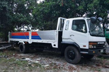 Mitsubishi Fuso 2004 for sale