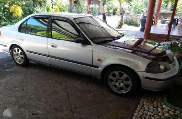 Honda Civic 1996 for sale