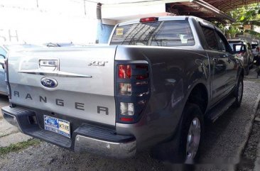 Ford Ranger 2016 for sale