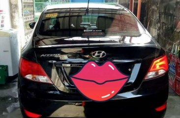 Hyundai Accent 2016 for sale 