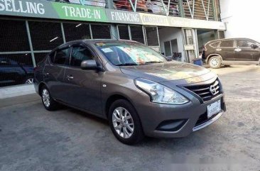 Nissan Almera 2016 for sale