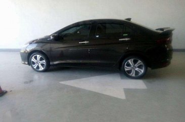 Honda City 2017 for sale