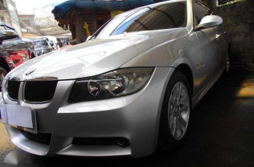 2005 BMW 320i FOR SALE